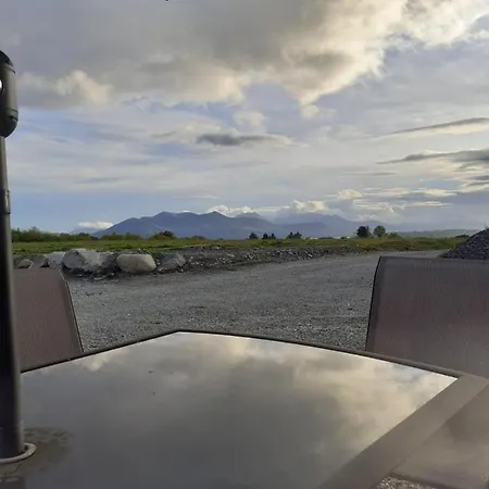 Σπίτι διακοπών Stable Hill House