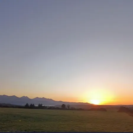 Stable Hill House Κιλάρνεϊ