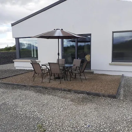 Dom wakacyjny Stable Hill House Killarney