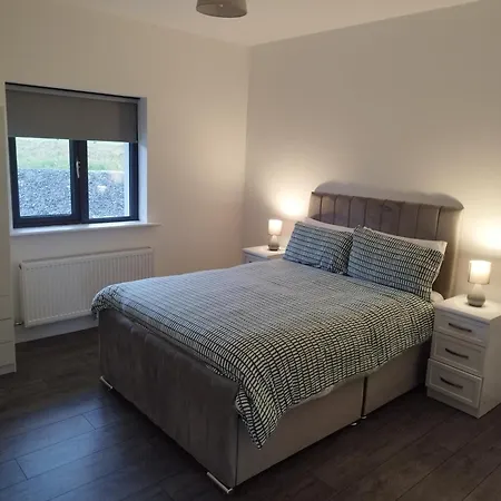 Casa vacanze Stable Hill House *